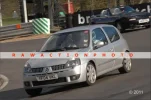 brands1.webp