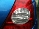 light.webp