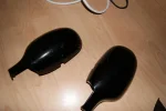 DSC01184.webp