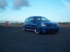 theclio016copie.jpg