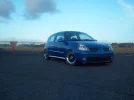 theclio016copie.webp