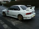 mediaCA5PTOOK.webp
