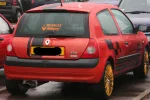 cliocup.webp