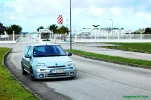 DSC_0289.webp