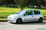 DSC_0276.webp