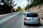 DSC_0352.webp