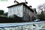 DSC_0336.webp