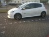 IMG00354-20110220-1641.jpg