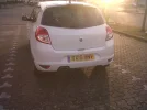 IMG00355-20110220-1641.webp