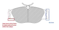 565Hg.webp