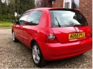 Car Small.webp