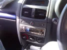 01042006024.webp