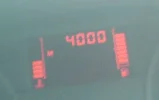 4000.webp