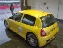 brands trackday.webp