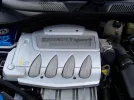 100_0260.webp