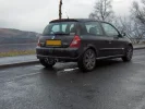 Exhaust - Luss 009 - resized.webp