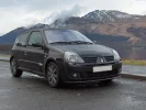 Exhaust - Luss 004 - resized.webp