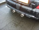 Exhaust - Luss 012 - resized.webp