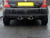 Exhaust - Luss 013 - resized.JPG