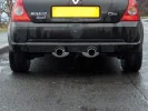 Exhaust - Luss 013 - resized.webp