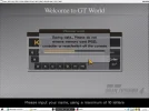 s.webp