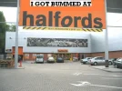 halfrauds.webp