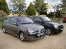 Mine and Ads car 015.webp