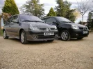 Mine and Ads car 014.webp