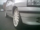 635E0028.webp
