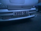 635J0029.webp