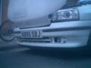 635J0030.webp