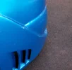 Scraped-bumper-08-03-06-007.webp