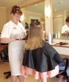 hairdressers.webp