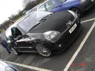 duttycar.webp