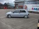 Slammed 1.webp