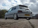 slammed 3.webp