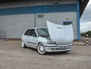 slammed 4.webp