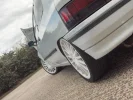 slammed 5.webp