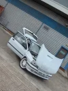 slammed 6.webp