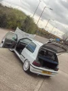 slammed 7.webp