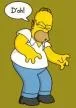 homer doh.webp