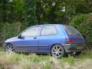 mycar.webp