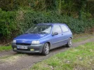 mycar1.webp