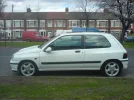 valver_wheels.webp
