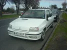 valver front.webp