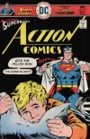 superman pillow.webp