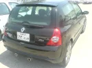 DSC00445.webp