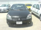DSC00447.webp