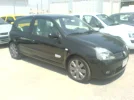 DSC00448.webp