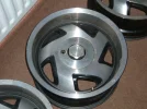 DSCF0016.webp
